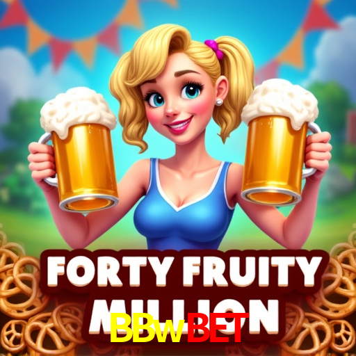 Recursos de Bônus BBwbet