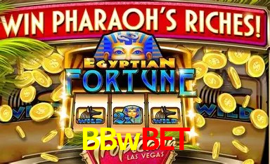 Design Responsivo BBwbet