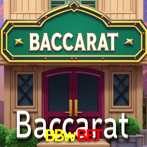 Segurança 2FA BBwbet