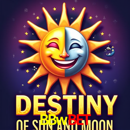 Cadastro Rápido BBwbet