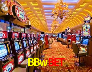 Ofertas Exclusivas BBwbet