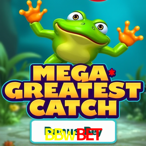 Jogos de Slot BBwbet