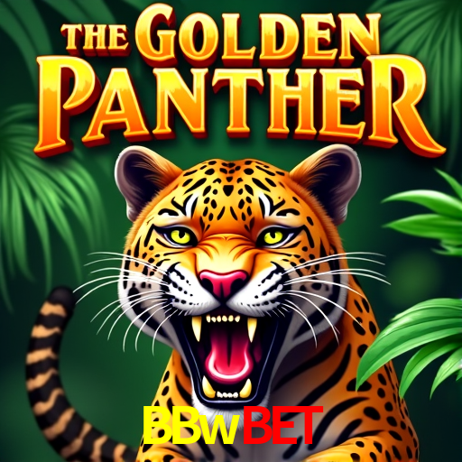 Gates of Olympus BBwbet