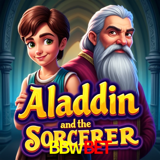 Provedores de Jogos BBwbet