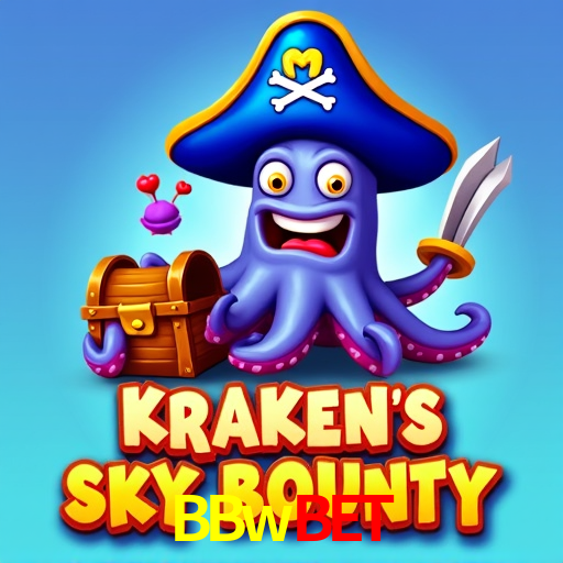 Estratégias Crash Games BBwbet