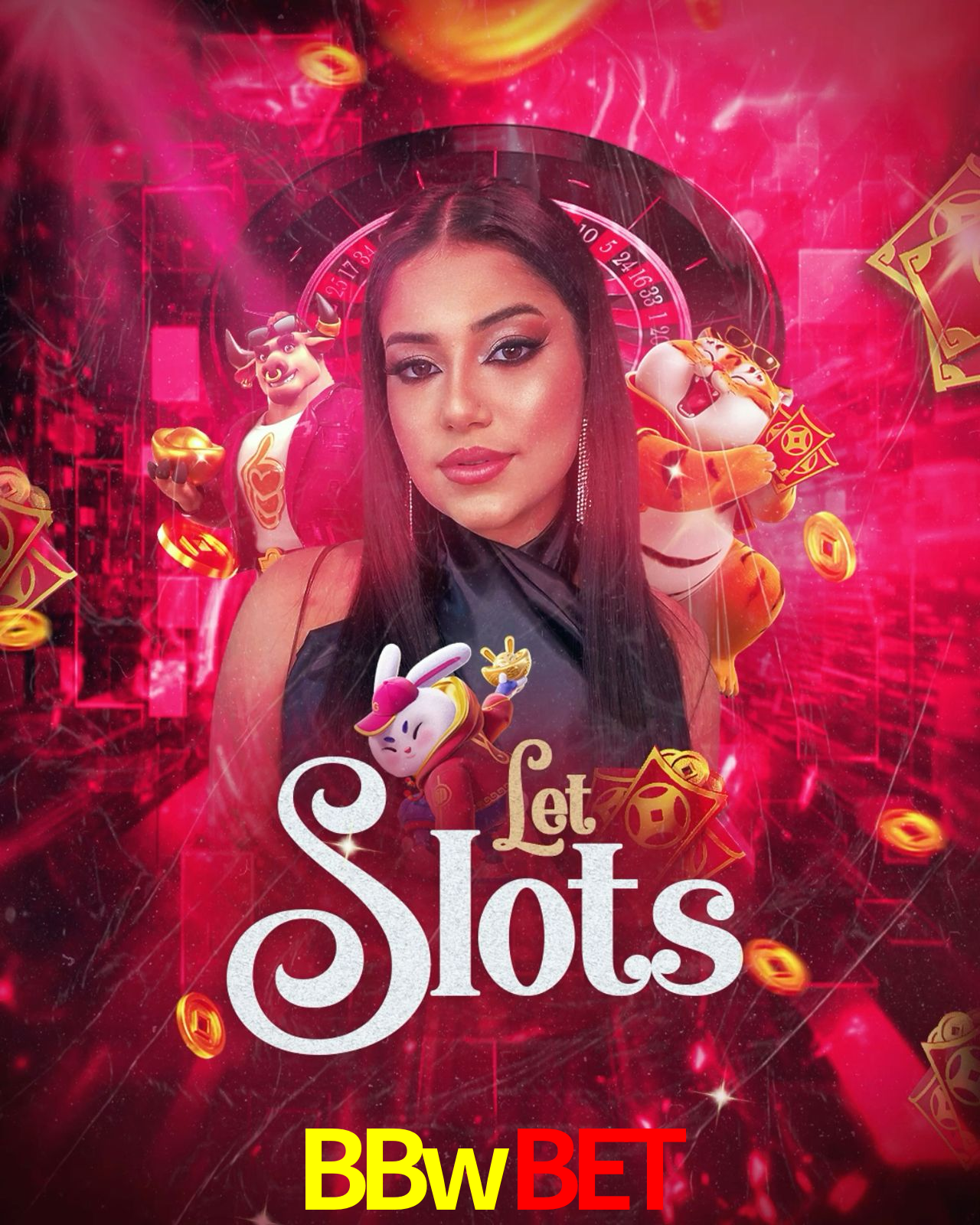 Estatísticas Crash Games BBwbet