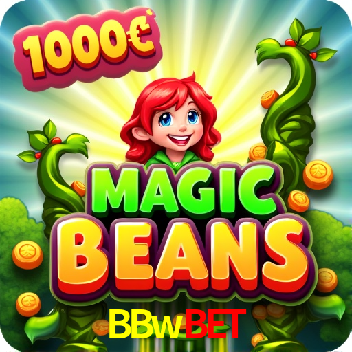 Apostas de Tênis BBwbet