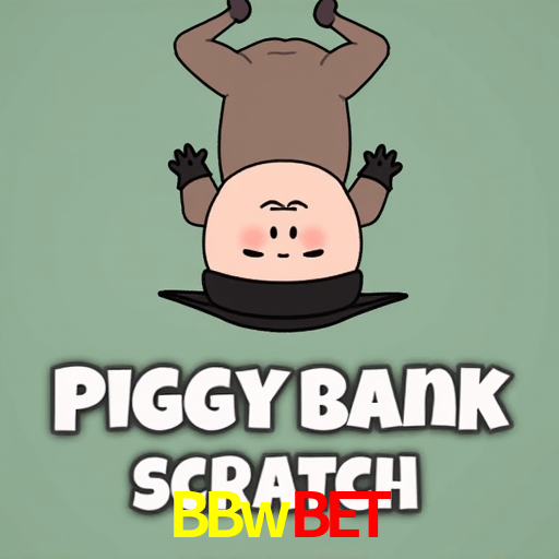 Apostas de Basquete BBwbet