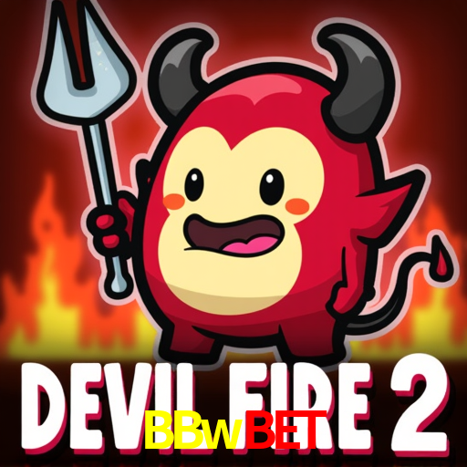 Estatísticas do Jogo BBwbet